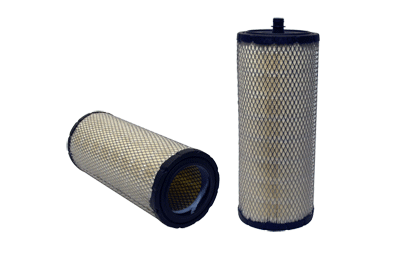 WIX 49832 Air Filter
