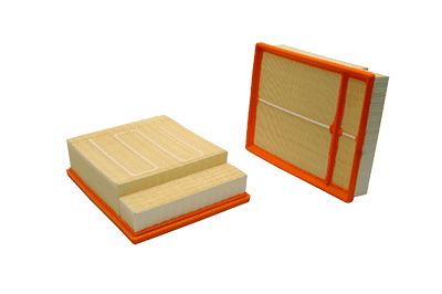 WIX 49842 Air Filter