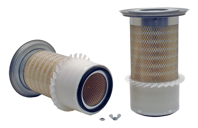WIX 49847 Air Filter