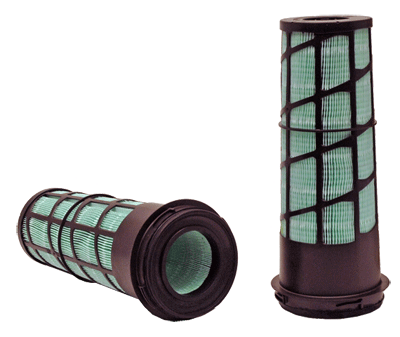 WIX 49859 Air Filter