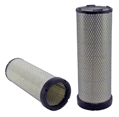 WIX 49860 Inner Air Filter