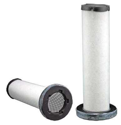 WIX 49868 Air Filter - (NapaGold 9868)