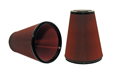 WIX 49870 Air Filter