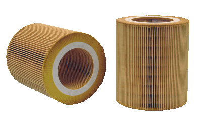WIX 49872 Air Filter