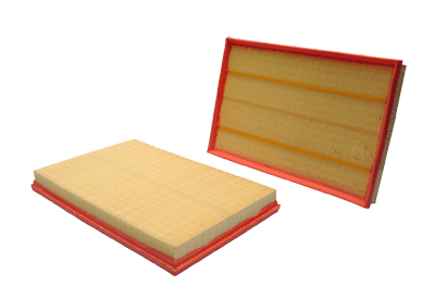 WIX 49888 Air Filter