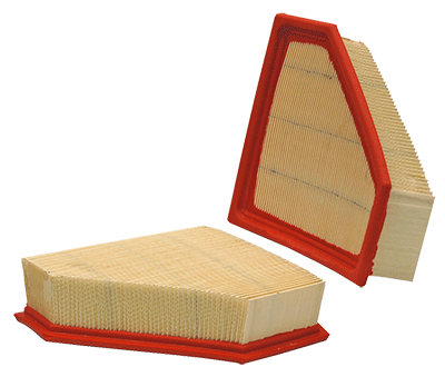 WIX 49890 Air Filter