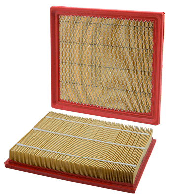 WIX 49894 Air Filter