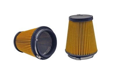 WIX 49896 Air Filter