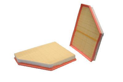 WIX 49897 Air Filter