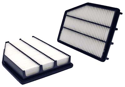 WIX 49900 Air Filter