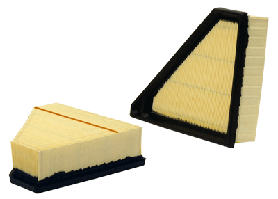 WIX 49901 Air Filter