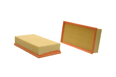 WIX 49907 Air Filter