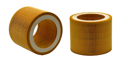 WIX 49913 Air Filter