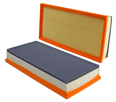 WIX 49920 Air Filter