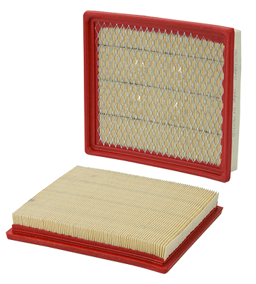 WIX 49926 Air Filter - (NapaGold 9926)