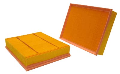 WIX 49933 Air Filter
