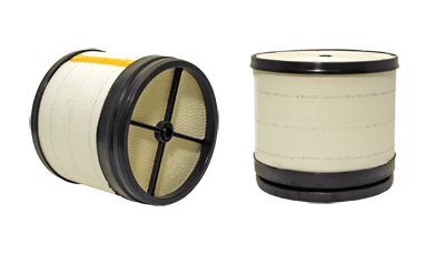 WIX 49945 Air Filter