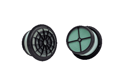 WIX 49959 Air Filter