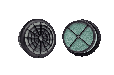 WIX 49960 Air Filter