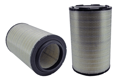 WIX 49966 Air Filter