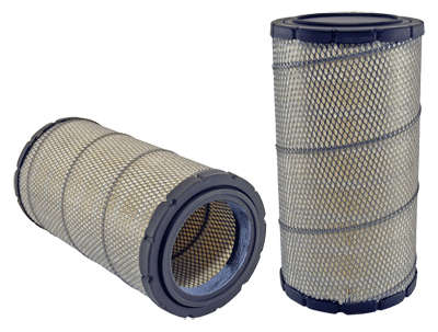 WIX 49972 Outer Air Filter