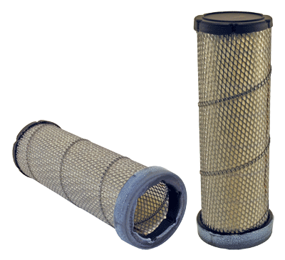 WIX 49973 Inner Air Filter