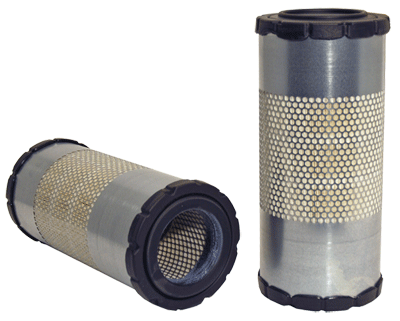 WIX 49993 Outer Air Filter