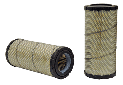WIX 49996 Air Filter