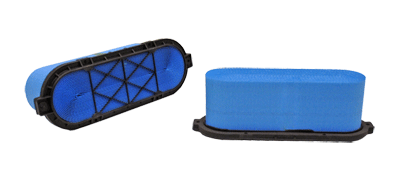 WIX 49997 Air Filter