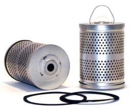 NapaGold 1001 Oil Filter (Wix 51001)
