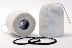 NapaGold 1002 Oil Filter (Wix 51002)