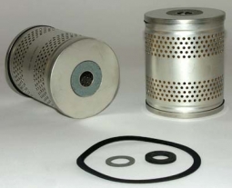 NapaGold 1004 Oil Filter (Wix 51004)