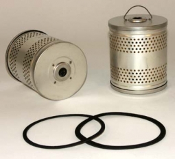 NapaGold 1006 Oil Filter (Wix 51006)