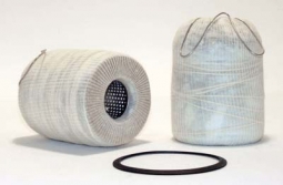 NapaGold 1011 Oil Filter (Wix 51011)