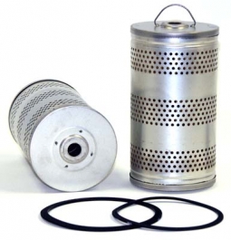 NapaGold 1021 Oil Filter (Wix 51021)