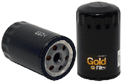NapaGold 1036 Oil Filter (Wix 51036)
