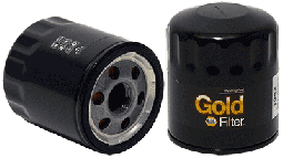 NapaGold 1042 Oil Filter (Wix 51042)