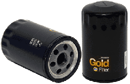 NapaGold 1045 Oil Filter (Wix 51045)