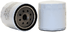 NapaGold 1046 Oil Filter (Wix 51046)