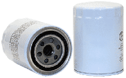 NapaGold 1049 Hydraulic Filter (Wix 51049)