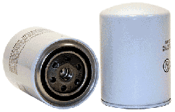 NapaGold 1052 Oil Filter (Wix 51052)