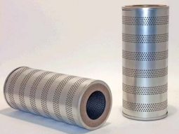 NapaGold 1058 Oil Filter (Wix 51058)