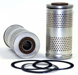 NapaGold 1062 Oil Filter (Wix 51062)