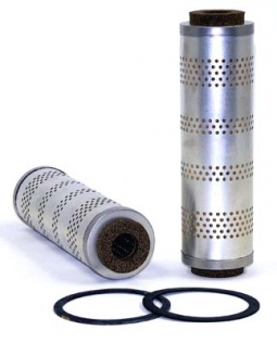 NapaGold 1066 Oil Filter (Wix 51066)
