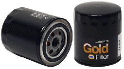 NapaGold 1068 Oil Filter (Wix 51068)