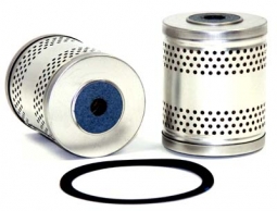 NapaGold 1071 Oil Filter (Wix 51071)