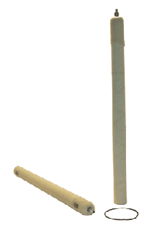 NapaGold 1075 Oil Filter (Wix 51075)