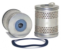 NapaGold 1080 Oil Filter (Wix 51080)