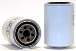 NapaGold 1087 Oil Filter (Wix 51087)
