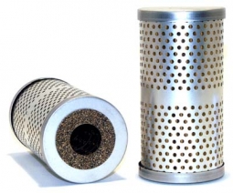 NapaGold 1089 Hydraulic Filter (Wix 51089)